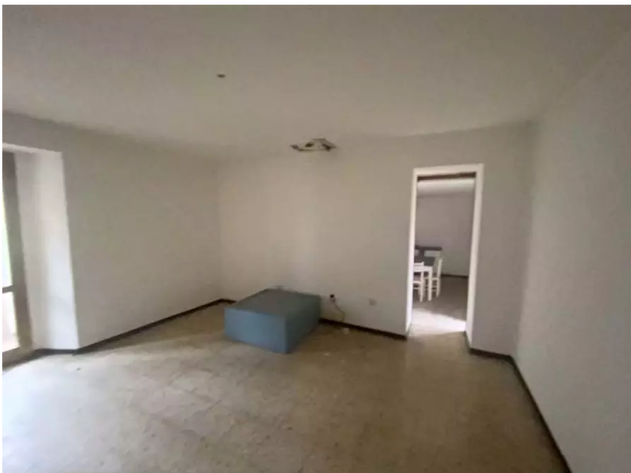 Immagine 17 di Appartamento in vendita  in Via Torre a Torre De' Busi