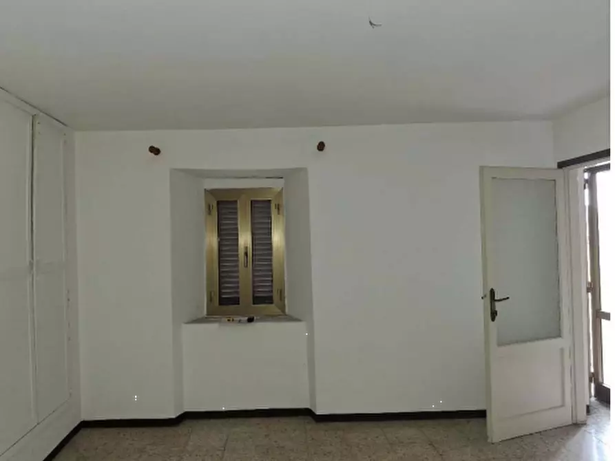 Immagine 18 di Appartamento in vendita  in Via Torre a Torre De' Busi