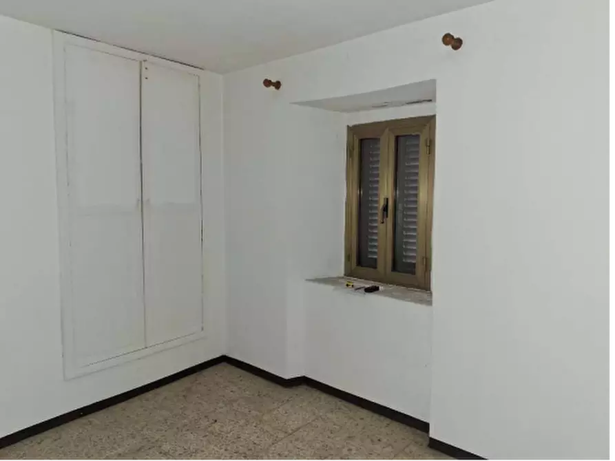 Immagine 19 di Appartamento in vendita  in Via Torre a Torre De' Busi