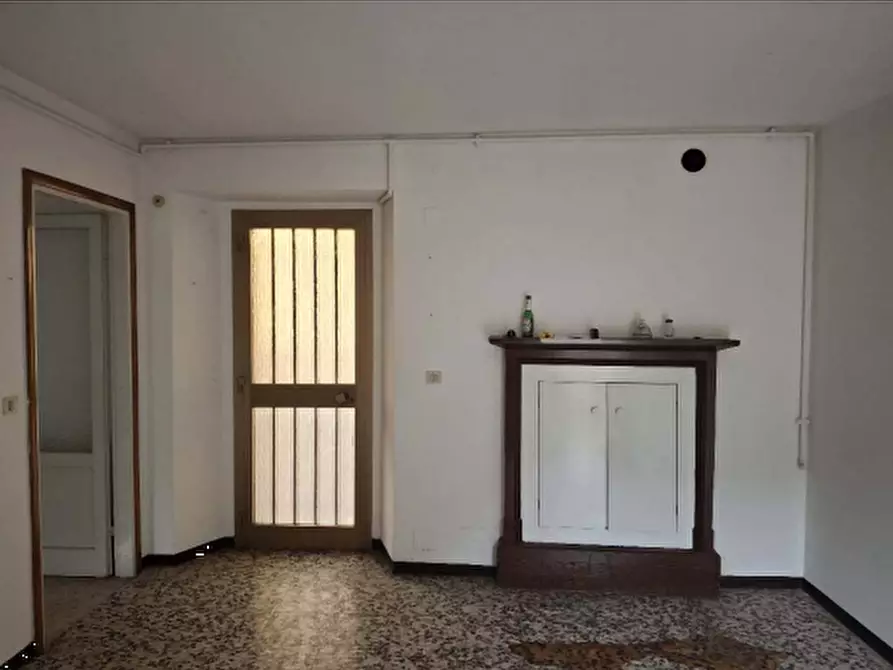 Immagine 22 di Appartamento in vendita  in Via Torre a Torre De' Busi
