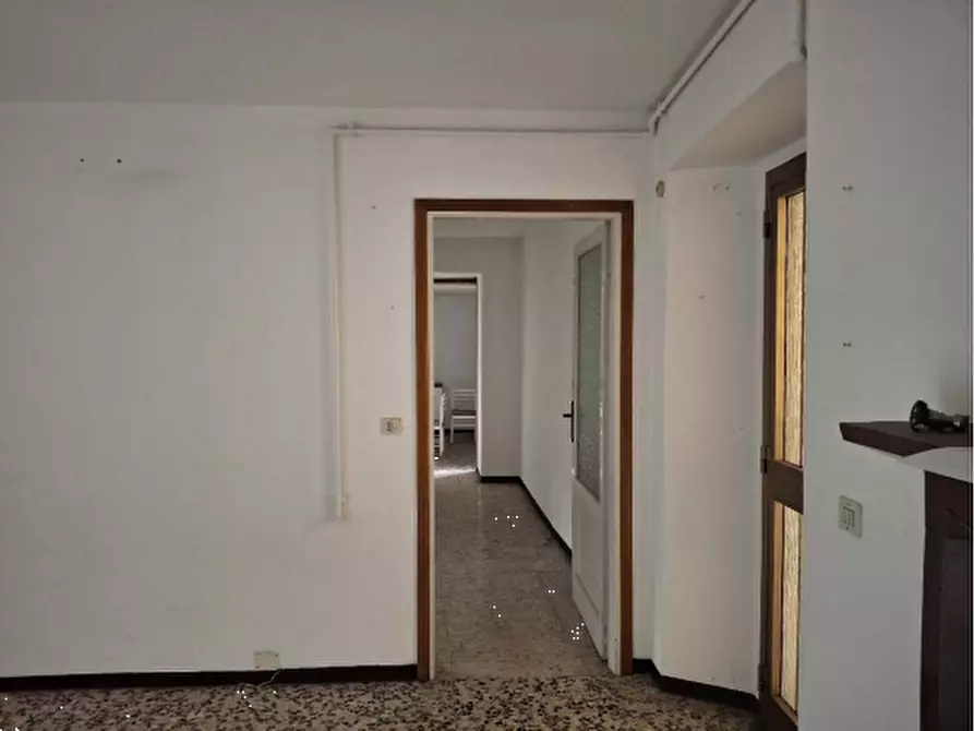 Immagine 23 di Appartamento in vendita  in Via Torre a Torre De' Busi