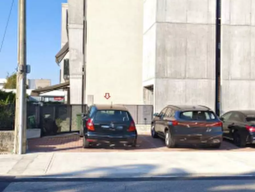 Immagine 13 di Appartamento in vendita  in Via IV Novembre a Nogarole Rocca