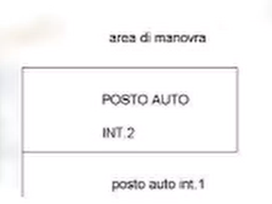 Immagine 7 di Appartamento in vendita  in Via Icilio a Roma