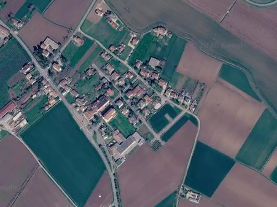 Immagine 6 di Capannone industriale in vendita  in Via Don C. Bellini a Pressana