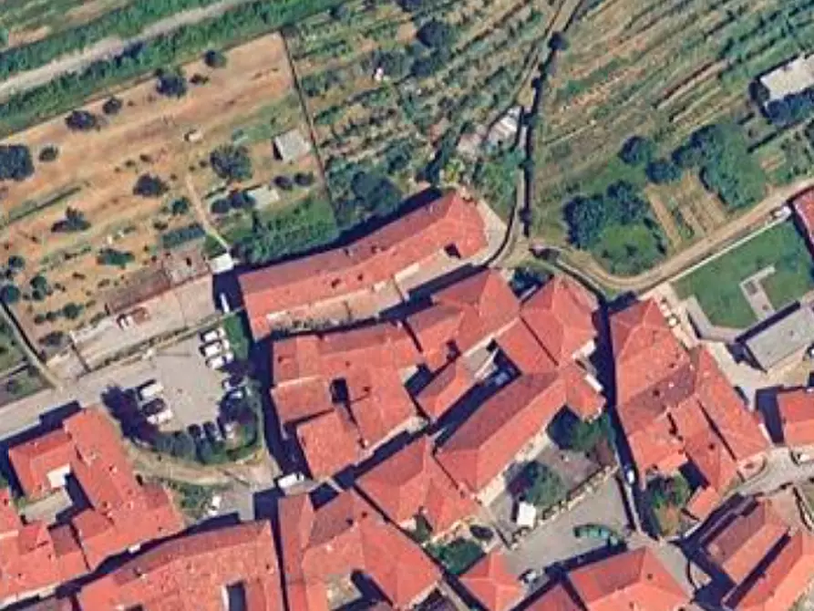 Immagine 7 di Rustico / casale in vendita  in Via dei Ronchi a Olgiate Molgora