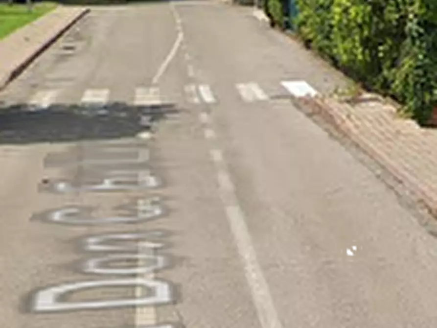 Immagine 8 di Capannone industriale in vendita  in Via Don C. Bellini a Pressana