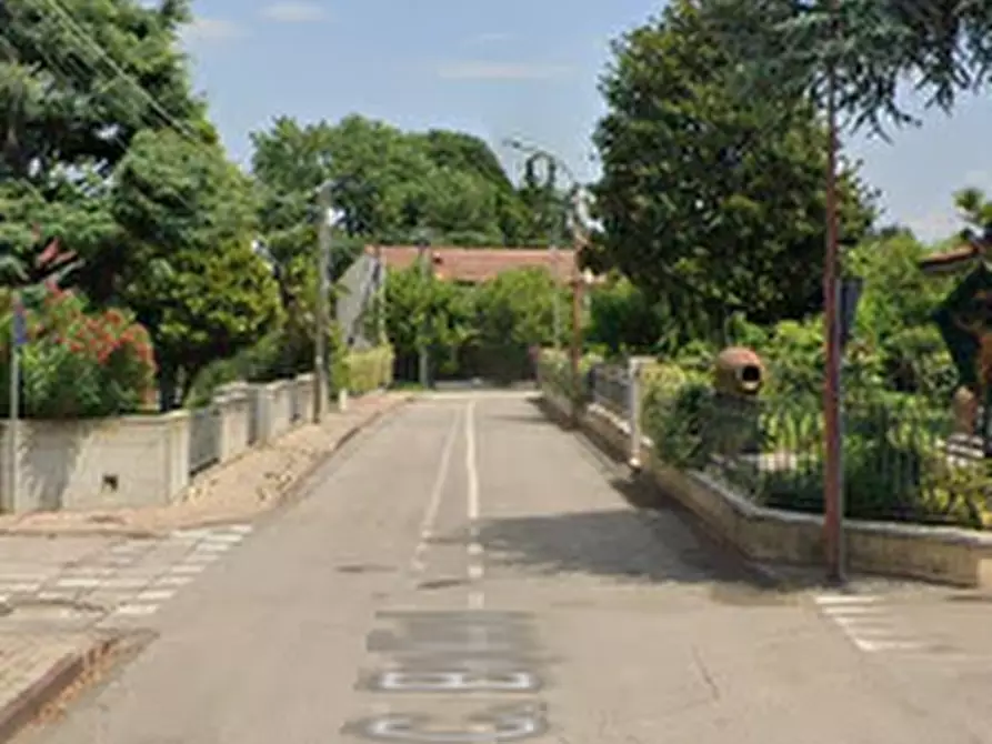 Immagine 9 di Capannone industriale in vendita  in Via Don C. Bellini a Pressana