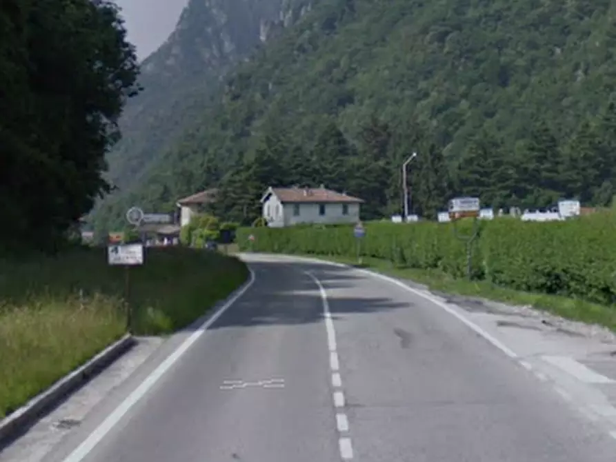 Immagine 5 di Terreno edificabile in vendita  in Via Provinciale a Ballabio