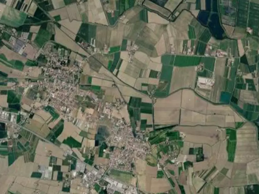 Immagine 5 di Terreno agricolo in vendita  in Via Gianfranco Miglio a Oppeano