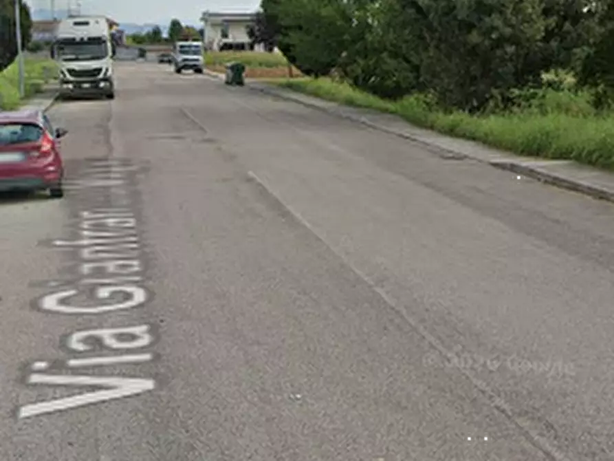 Immagine 8 di Terreno agricolo in vendita  in Via Gianfranco Miglio a Oppeano