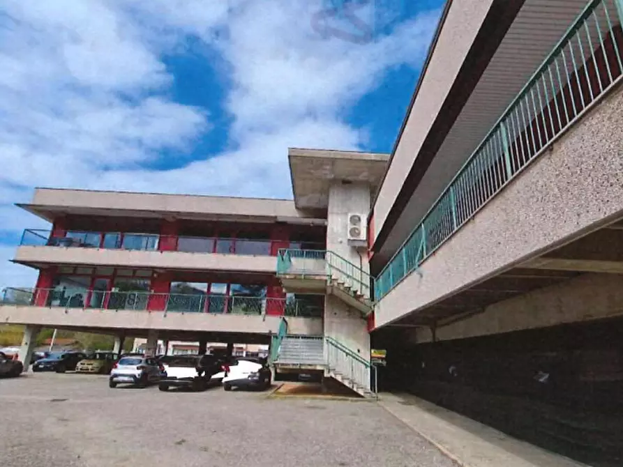 Immagine 3 di Ufficio in vendita  in Via delle Acquette a Cuveglio
