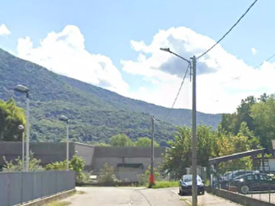 Immagine 5 di Ufficio in vendita  in Via delle Acquette a Cuveglio