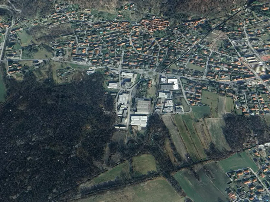 Immagine 8 di Ufficio in vendita  in Via delle Acquette a Cuveglio