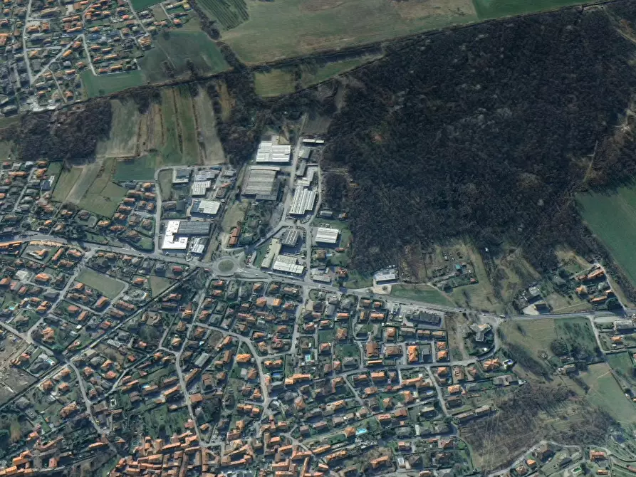 Immagine 6 di Laboratorio in vendita  in Via delle Acquette a Cuveglio