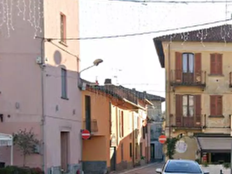 Immagine 7 di Appartamento in vendita  in Piazza Patrioti a Taino