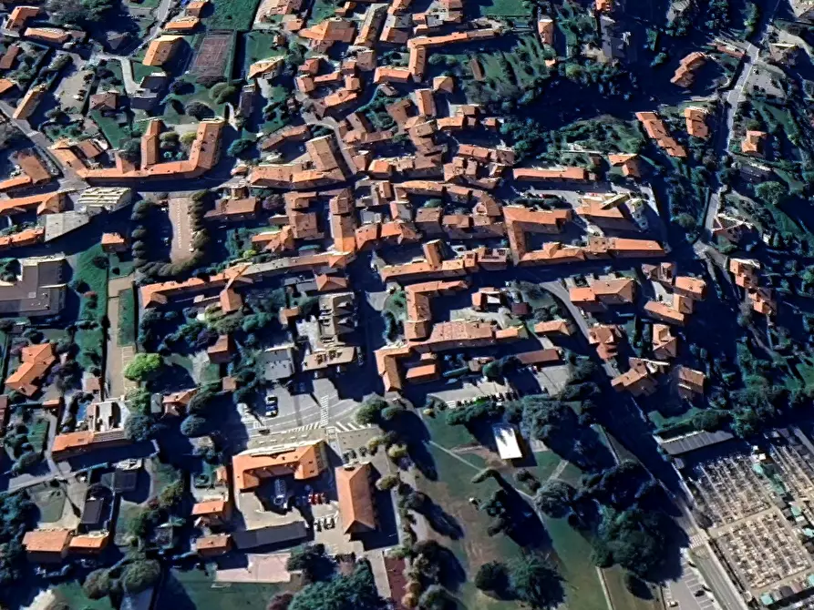 Immagine 9 di Appartamento in vendita  in Piazza Patrioti a Taino