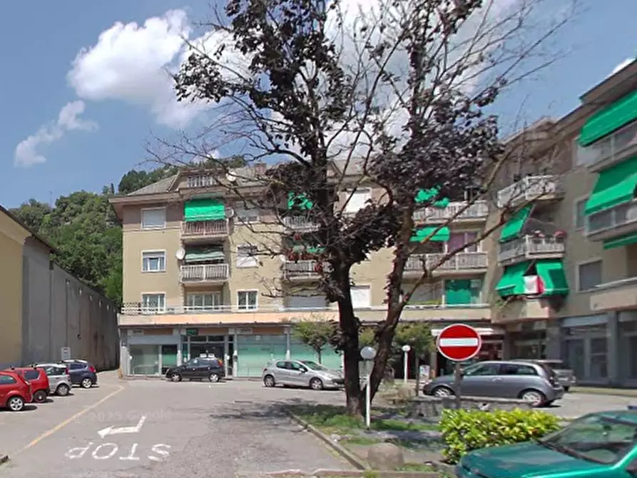 Immagine 4 di Appartamento in vendita  in Via Valcuvia a Cittiglio
