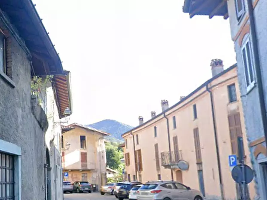 Immagine 3 di Porzione di casa in vendita  in Vicolo Supeiore a Brenta