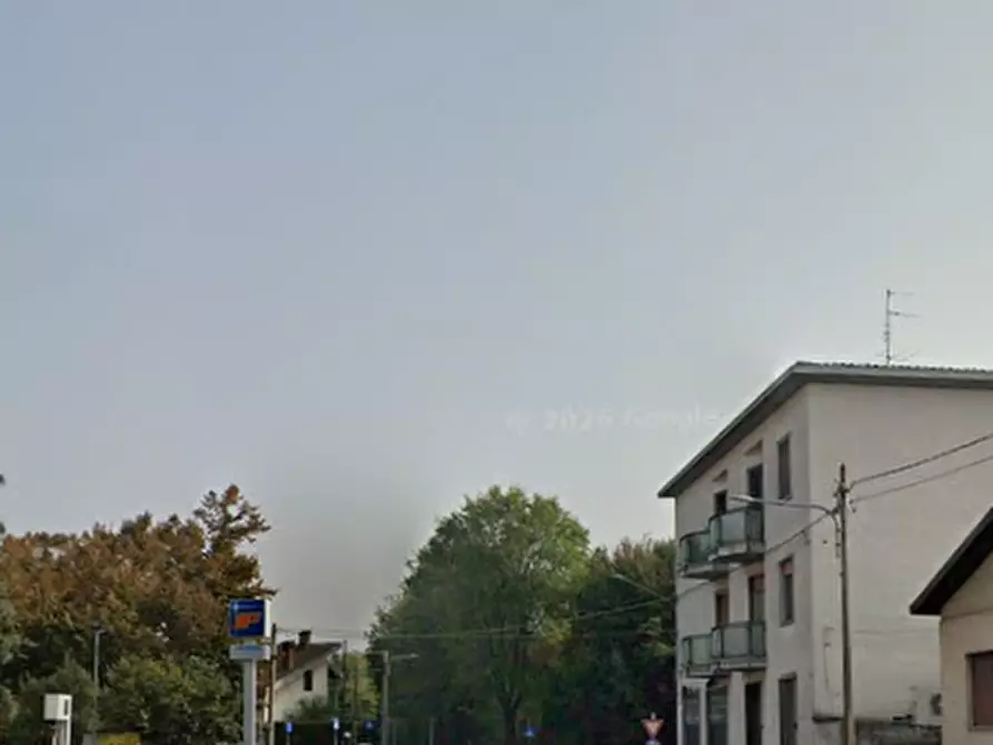 Immagine 3 di Appartamento in vendita  in Via Contardo Ferrini a Busto Arsizio