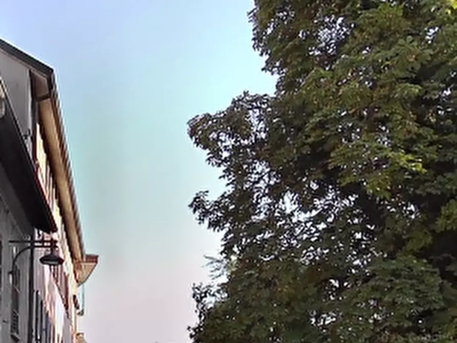 Immagine 6 di Appartamento in vendita  in Via Giuseppe Mazzini  a Busto Arsizio
