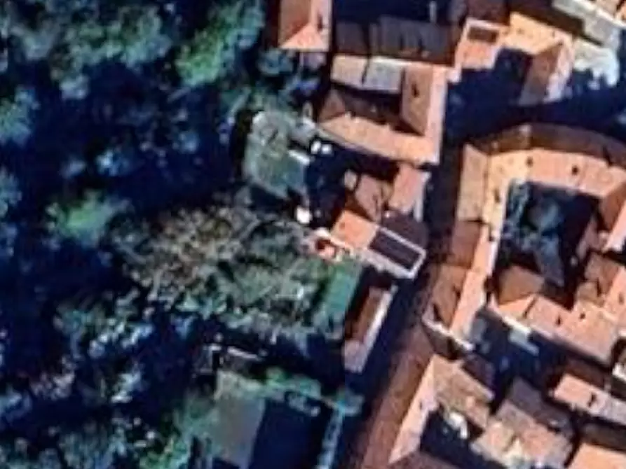 Immagine 10 di Appartamento in vendita  in Via Nicola Narciso a Somma Lombardo