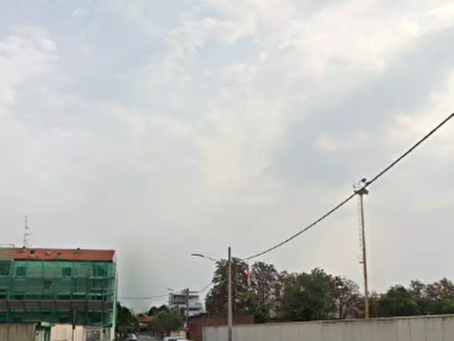 Immagine 7 di Appartamento in vendita  in Via Cadorna a Castellanza