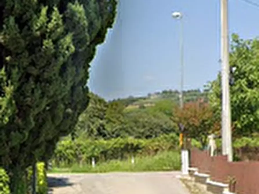 Immagine 8 di Porzione di casa in vendita  in Localita' Maria dei Pigni a Illasi