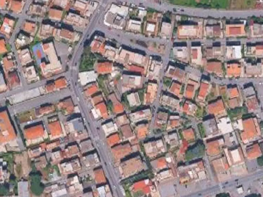 Immagine 19 di Appartamento in vendita  in Via Casilina a Roma