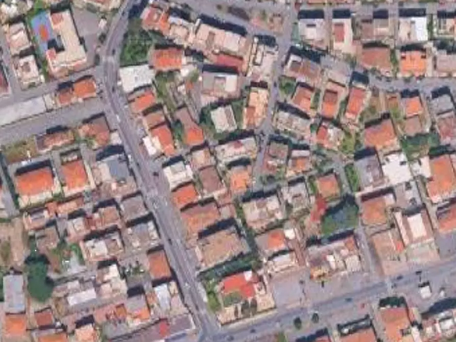 Immagine 20 di Appartamento in vendita  in Via Casilina a Roma