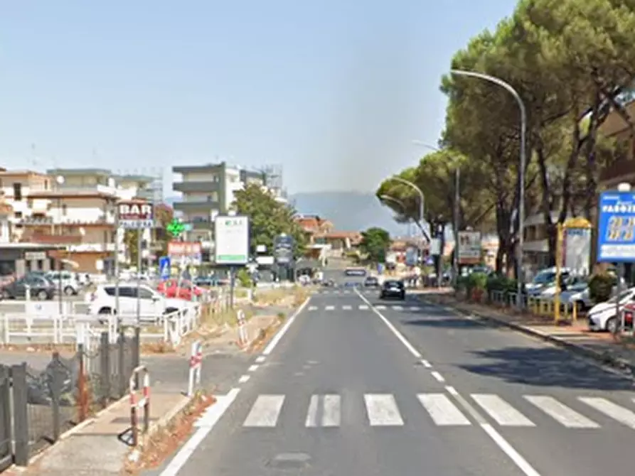 Immagine 23 di Appartamento in vendita  in Via Casilina a Roma