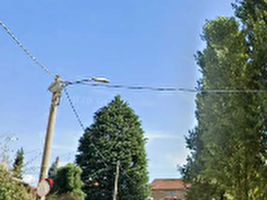 Immagine 7 di Appartamento in vendita  in Via Canova a Gallarate