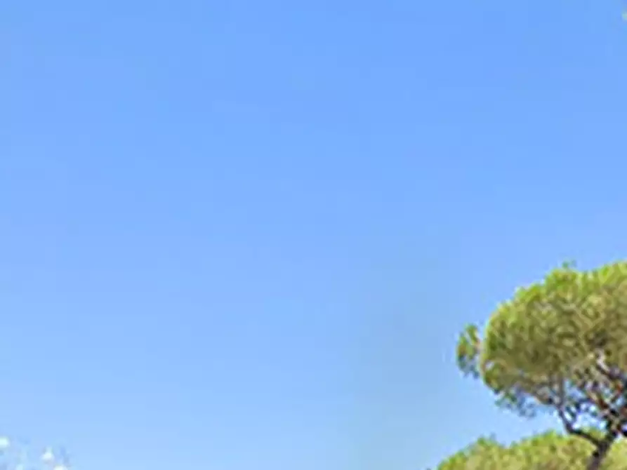 Immagine 8 di Appartamento in vendita  in Via Giorgio del Vecchio a Roma