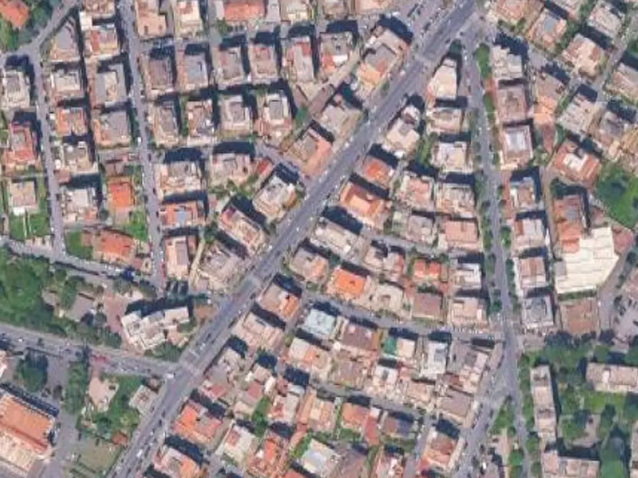 Immagine 7 di Negozio in vendita  in Via Pietro Gasparri a Roma