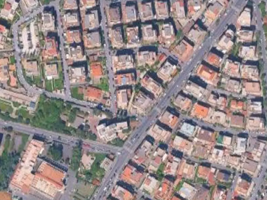 Immagine 9 di Negozio in vendita  in Via Pietro Gasparri a Roma