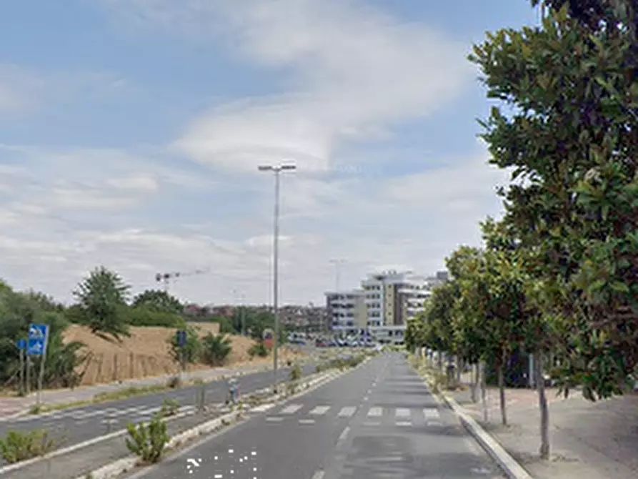 Immagine 4 di Appartamento in vendita  in Viale Gianluigi Bonelli a Roma