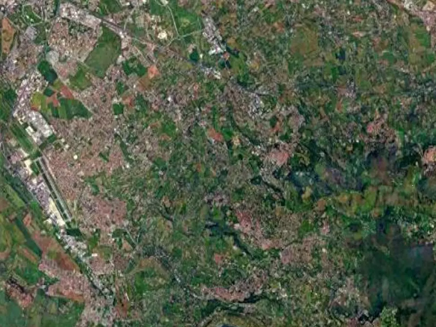 Immagine 5 di Appartamento in vendita  in Via Placanica a Roma