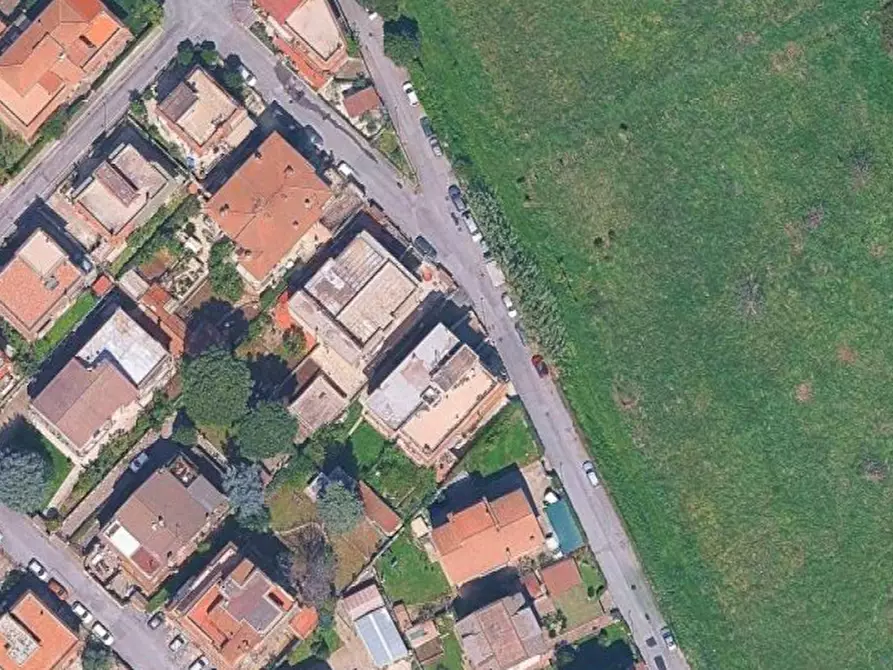 Immagine 1 di Appartamento in vendita  in Via Placanica a Roma
