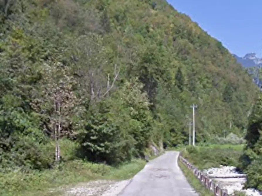 Immagine 8 di Terreno edificabile in vendita  in Via Scattolari a Arsiero