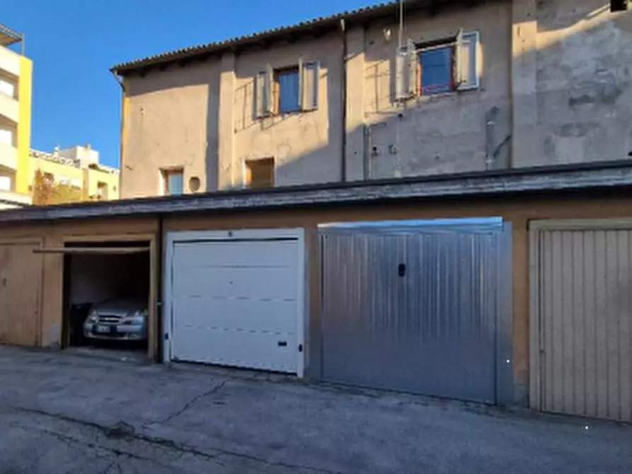 Immagine 6 di Appartamento in vendita  in Viale Verona  a Vicenza