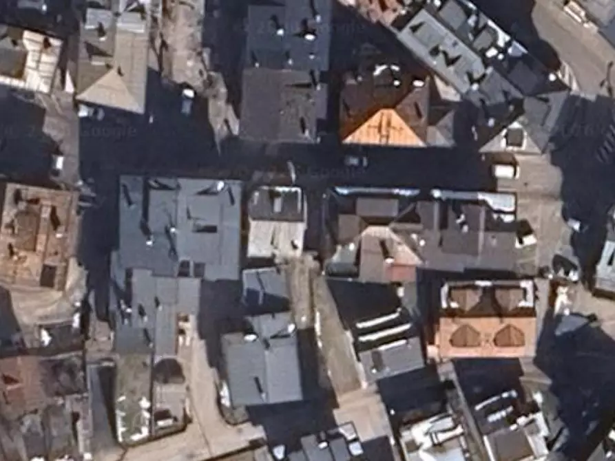 Immagine 6 di Magazzino in vendita  in Via Corte  a Auronzo Di Cadore