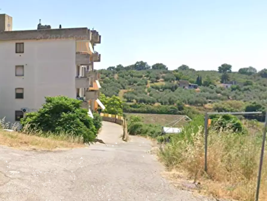 Immagine 9 di Posto auto in vendita  in Via Cristoforo Colombo a San Martino In Pensilis