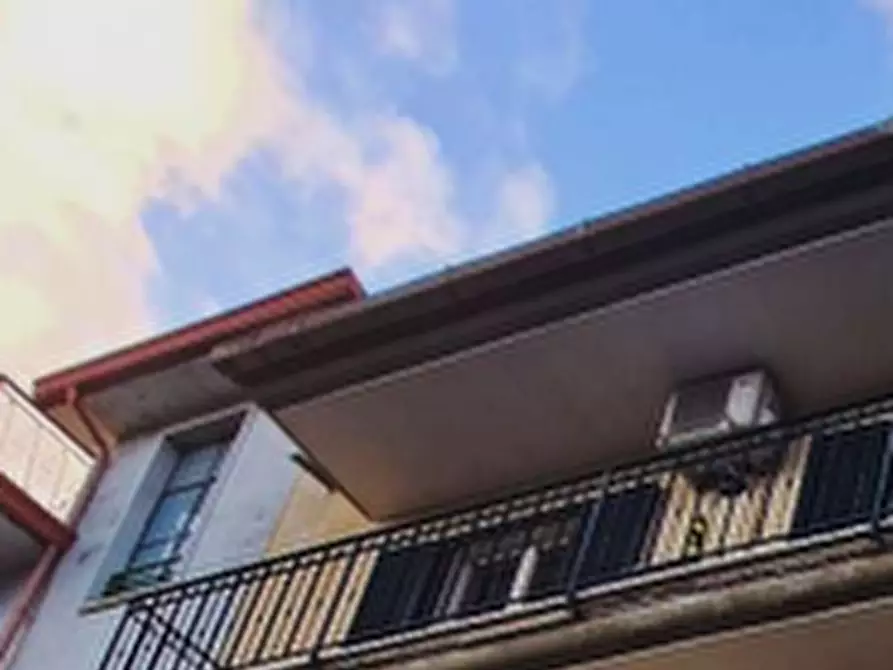 Immagine 5 di Appartamento in vendita  in Via S. Francesco a Marcianise
