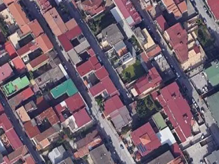 Immagine 12 di Appartamento in vendita  in Via S. Francesco a Marcianise
