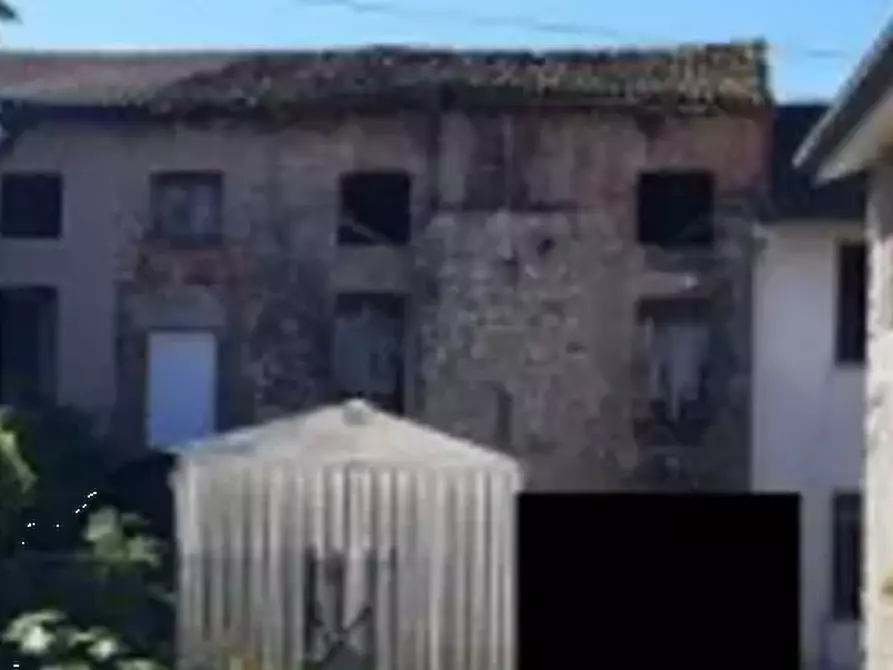 Immagine 4 di Porzione di casa in vendita  in Via Fondo Muri  a Malo
