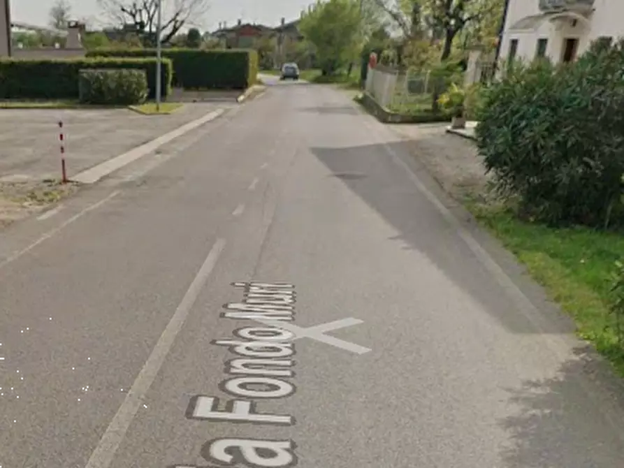 Immagine 7 di Porzione di casa in vendita  in Via Fondo Muri  a Malo