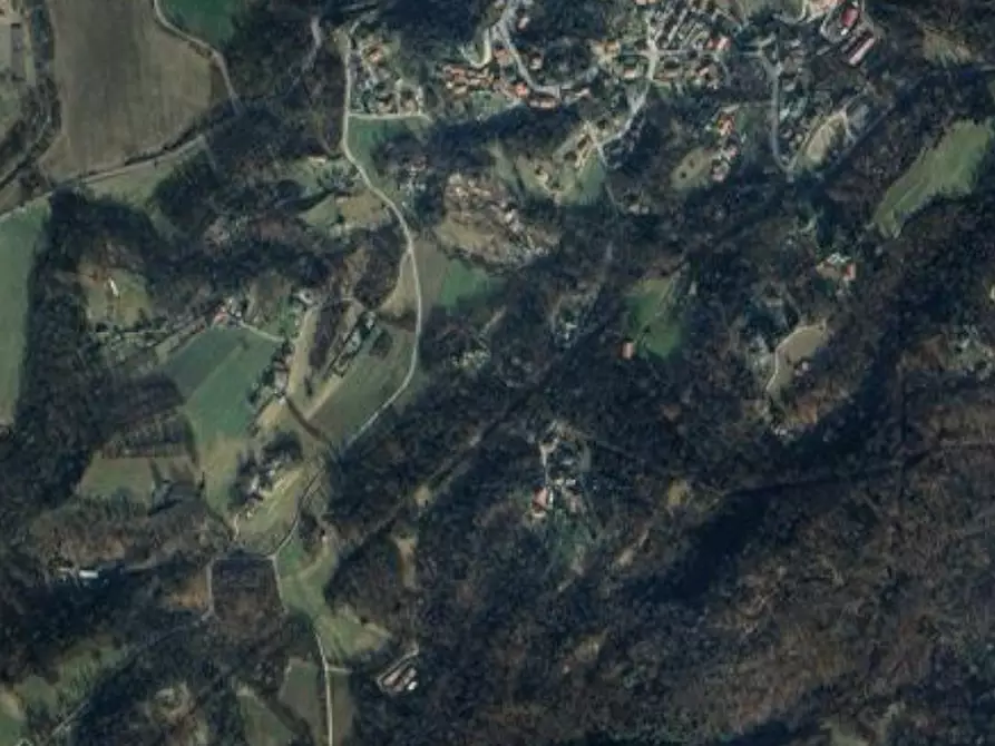 Immagine 2 di Terreno agricolo in vendita  in Via Boraina a Ferrera Di Varese