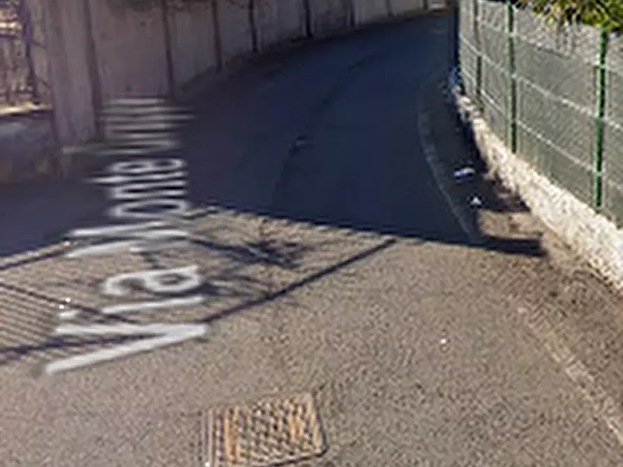 Immagine 5 di Appartamento in vendita  in Via Monte Grappa a Gerenzano