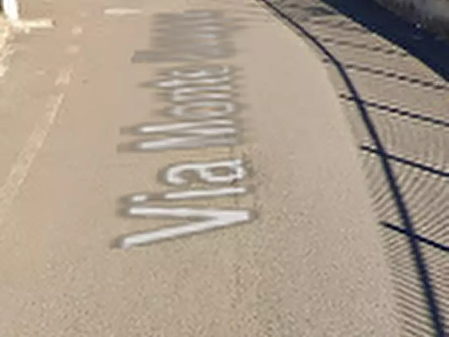 Immagine 6 di Appartamento in vendita  in Via Monte Grappa a Gerenzano