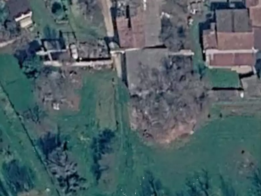 Immagine 1 di Terreno agricolo in vendita  in Via S. Maria Celeste  a Malo