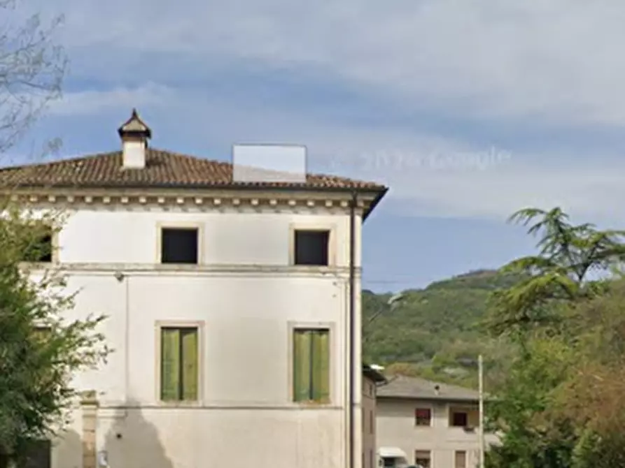 Immagine 6 di Terreno agricolo in vendita  in Via Cesare Battisti a San Vito Di Leguzzano